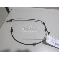 Датчик ABS задний правый Subaru Impreza (G12) (2007 - 2012) 27540FG030