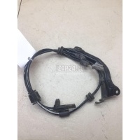 Датчик ABS задний правый Subaru Impreza (G12) (2007 - 2012) 27540FG030