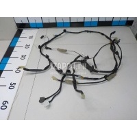 Проводка (коса) Subaru Impreza (G12) (2007 - 2012) 81812FG060