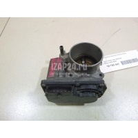 Заслонка дроссельная электрическая Suzuki Grand Vitara (2005 - 2015) 1340078K00