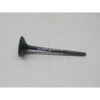 Клапан выпускной Suzuki Grand Vitara (2005 - 2015) 1291578K00