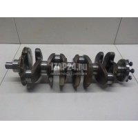 Коленвал Suzuki Grand Vitara (2005 - 2015) 1222078K00