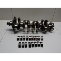 Коленвал Suzuki Grand Vitara (2005 - 2015) 1222078K00
