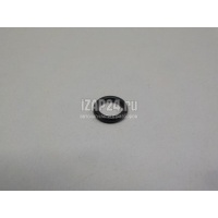 Кольцо уплотнительное (двигатель) Suzuki Grand Vitara (2005 - 2015) 1571009300