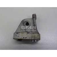 Кронштейн генератора Suzuki Grand Vitara (2005 - 2015) 1157064J01