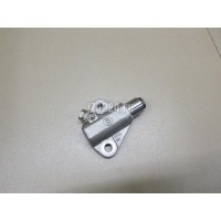 Натяжитель цепи Suzuki Grand Vitara (2005 - 2015) 1283169J00