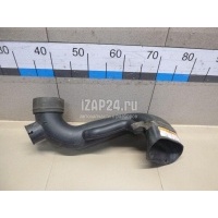 Патрубок воздушного фильтра Suzuki Grand Vitara (2005 - 2015) 1382078K00