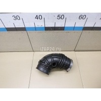 Патрубок воздушного фильтра Suzuki Grand Vitara (2005 - 2015) 1388178K00