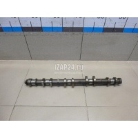 Распредвал выпускной Suzuki Grand Vitara (2005 - 2015) 1272165J00