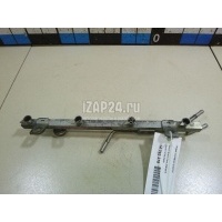 Рейка топливная (рампа) Suzuki Grand Vitara (2005 - 2015) 1573078K00