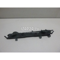 Рейка топливная (рампа) Suzuki Grand Vitara (2005 - 2015) 1573064J00