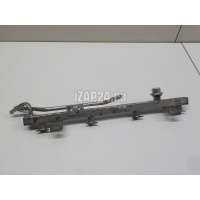 Рейка топливная (рампа) Suzuki Grand Vitara (2005 - 2015) 1573078K00