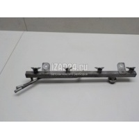 Рейка топливная (рампа) Suzuki Grand Vitara (2005 - 2015) 1573078K00