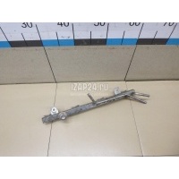 Рейка топливная (рампа) Suzuki Grand Vitara (2005 - 2015) 1573078K00