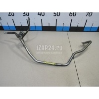 Трубка вакуумная Suzuki Grand Vitara (2005 - 2015) 5105065J10