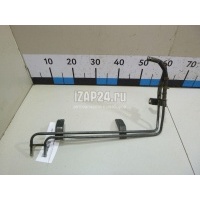 Трубка топливная Suzuki Grand Vitara (2005 - 2015) 1584078K00