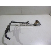 Трубка топливная Suzuki Grand Vitara (2005 - 2015) 1348365J01