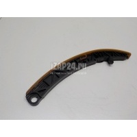 Успокоитель Suzuki Grand Vitara (2005 - 2015) 1281178K01