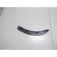 Успокоитель Suzuki Grand Vitara (2005 - 2015) 1281178K01