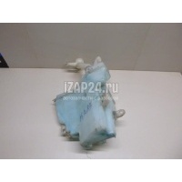Бачок омывателя лобового стекла Suzuki Grand Vitara (2005 - 2015) 3845065J00