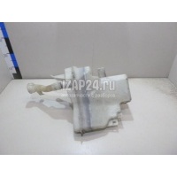 Бачок омывателя лобового стекла Suzuki Grand Vitara (2005 - 2015) 3845065J00