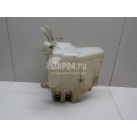 Бачок омывателя лобового стекла Suzuki Grand Vitara (2005 - 2015) 3845065J20