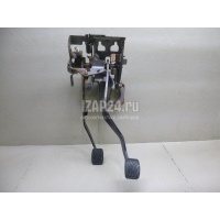 Блок педалей Suzuki Grand Vitara (2005 - 2015) 4960065J52