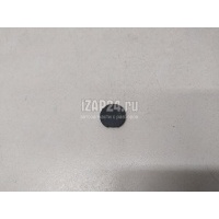 Заглушка Suzuki Grand Vitara (2005 - 2015) 4811965J005PK