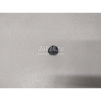 Заглушка Suzuki Grand Vitara (2005 - 2015) 4811965J005PK