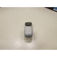 Заглушка Suzuki Grand Vitara (2005 - 2015) 8499179K006GS