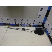 Замок двери задней левой Suzuki Grand Vitara (2005 - 2015) 8235065J23