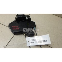 Замок двери задней левой Suzuki Grand Vitara (2005 - 2015) 8235065J23