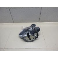 Замок двери задней левой Suzuki Grand Vitara (2005 - 2015) 8235065J23