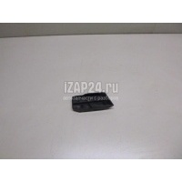 Кронштейн крепления фары Suzuki Grand Vitara (2005 - 2015) 3513065J00