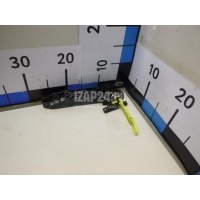 Кронштейн ручки Suzuki Grand Vitara (2005 - 2015) 8284163J10
