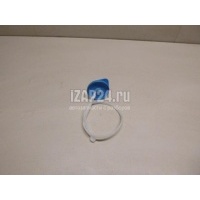 Крышка бачка омывателя Suzuki Grand Vitara (2005 - 2015) 3845265J00