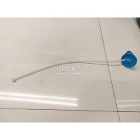 Крышка бачка омывателя Suzuki Grand Vitara (2005 - 2015) 3845265J00