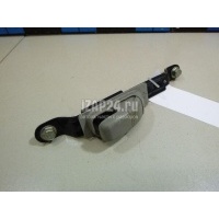 Механизм регулировки ремня безопасности Suzuki Grand Vitara (2005 - 2015) 8499079K006GS