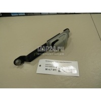 Механизм регулировки ремня безопасности Suzuki Grand Vitara (2005 - 2015) 8499079K006GS