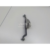 Механизм регулировки ремня безопасности Suzuki Grand Vitara (2005 - 2015) 8499079K006GS
