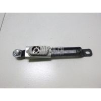Механизм регулировки ремня безопасности Suzuki Grand Vitara (2005 - 2015) 8499063J006GS
