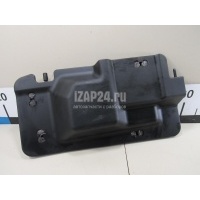 Накладка (кузов внутри) Suzuki Grand Vitara (2005 - 2015) 7388065J10