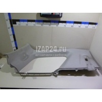 Обшивка стойки Suzuki Grand Vitara (2005 - 2015) 7629064J006GS