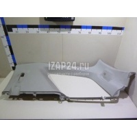Обшивка стойки Suzuki Grand Vitara (2005 - 2015) 7628064J006GS