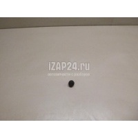 Отбойник капота Suzuki Grand Vitara (2005 - 2015) 7237250E00