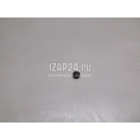 Отбойник капота Suzuki Grand Vitara (2005 - 2015) 7237250E00