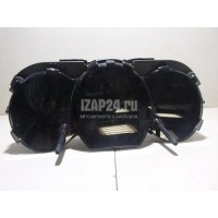 Панель приборов Suzuki Grand Vitara (2005 - 2015) 3410079KJ1