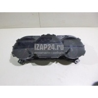 Панель приборов Suzuki Grand Vitara (2005 - 2015) 3410077KF1