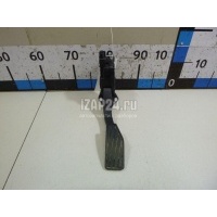Педаль газа Suzuki Grand Vitara (2005 - 2015) 1590065J03