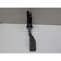 Педаль газа Suzuki Grand Vitara (2005 - 2015) 1590065J03
